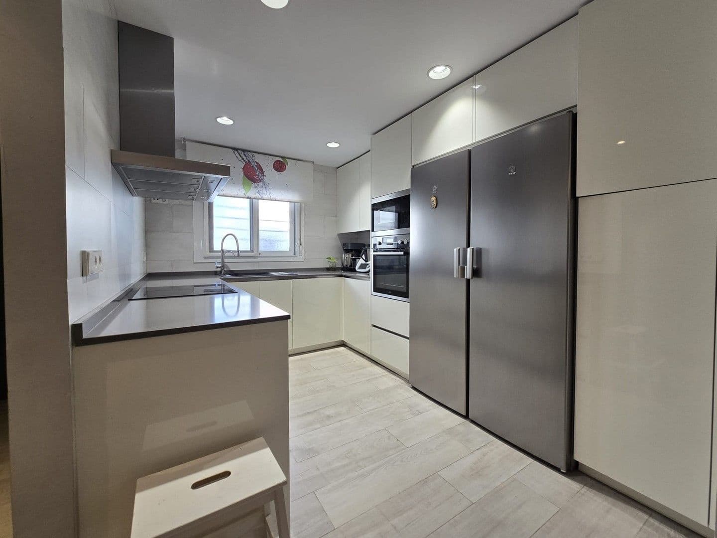 2 sypialnia Apartament na sprzedaż w La Cala de Mijas - 425 000 € (Ref: 9894487)