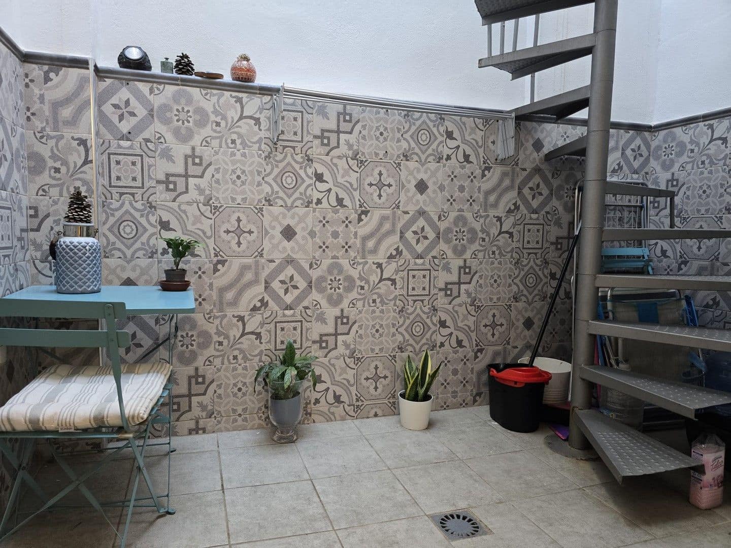 2 sypialnia Apartament na sprzedaż w La Cala de Mijas - 425 000 € (Ref: 9894487)