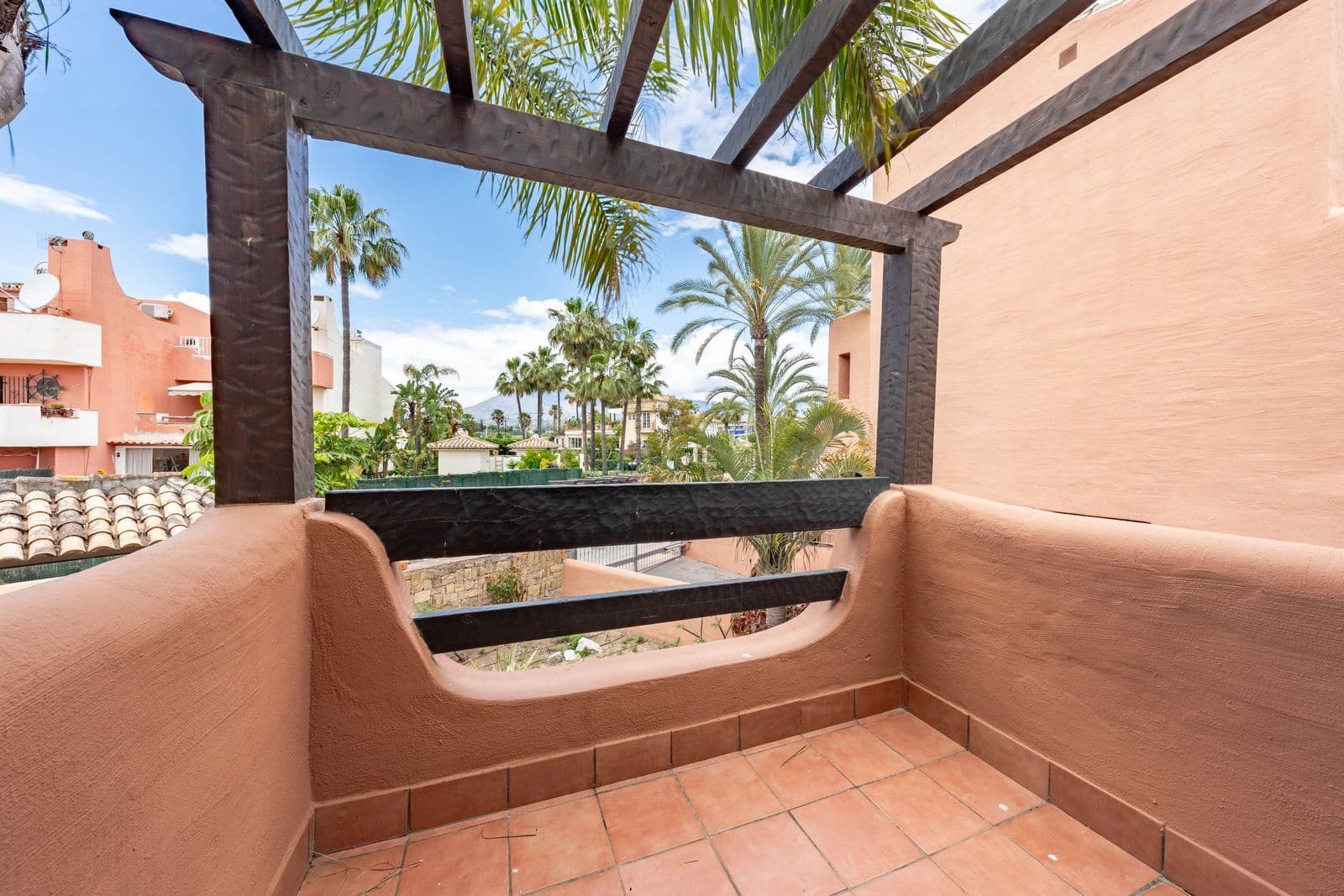 2 camera da letto Appartamento in vendita in Estepona - 995.000 € (Rif: 9894488)