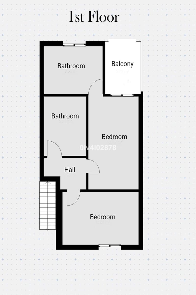 2 camera da letto Casa in vendita in Benalmadena - 469.000 € (Rif: 9894489)