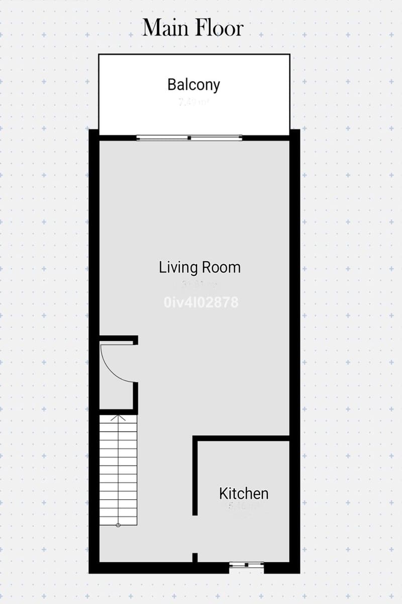 2 camera da letto Casa in vendita in Benalmadena - 469.000 € (Rif: 9894489)