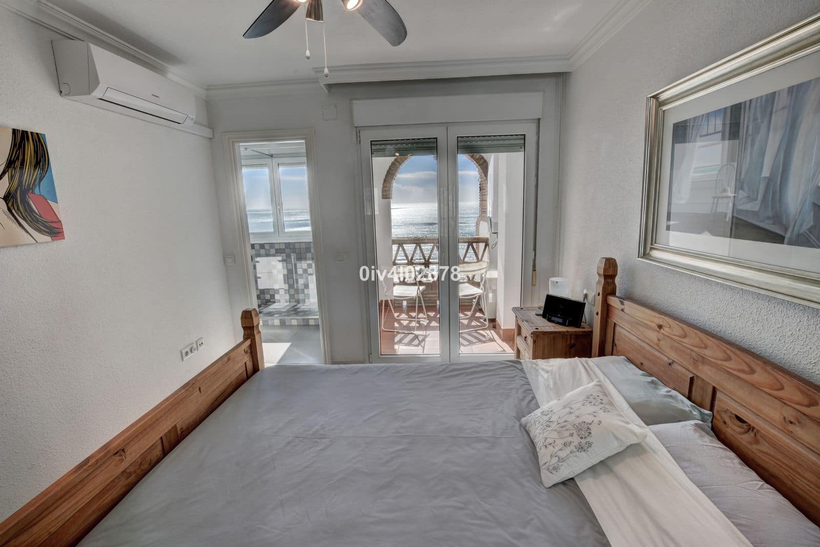 2 camera da letto Casa in vendita in Benalmadena - 469.000 € (Rif: 9894489)