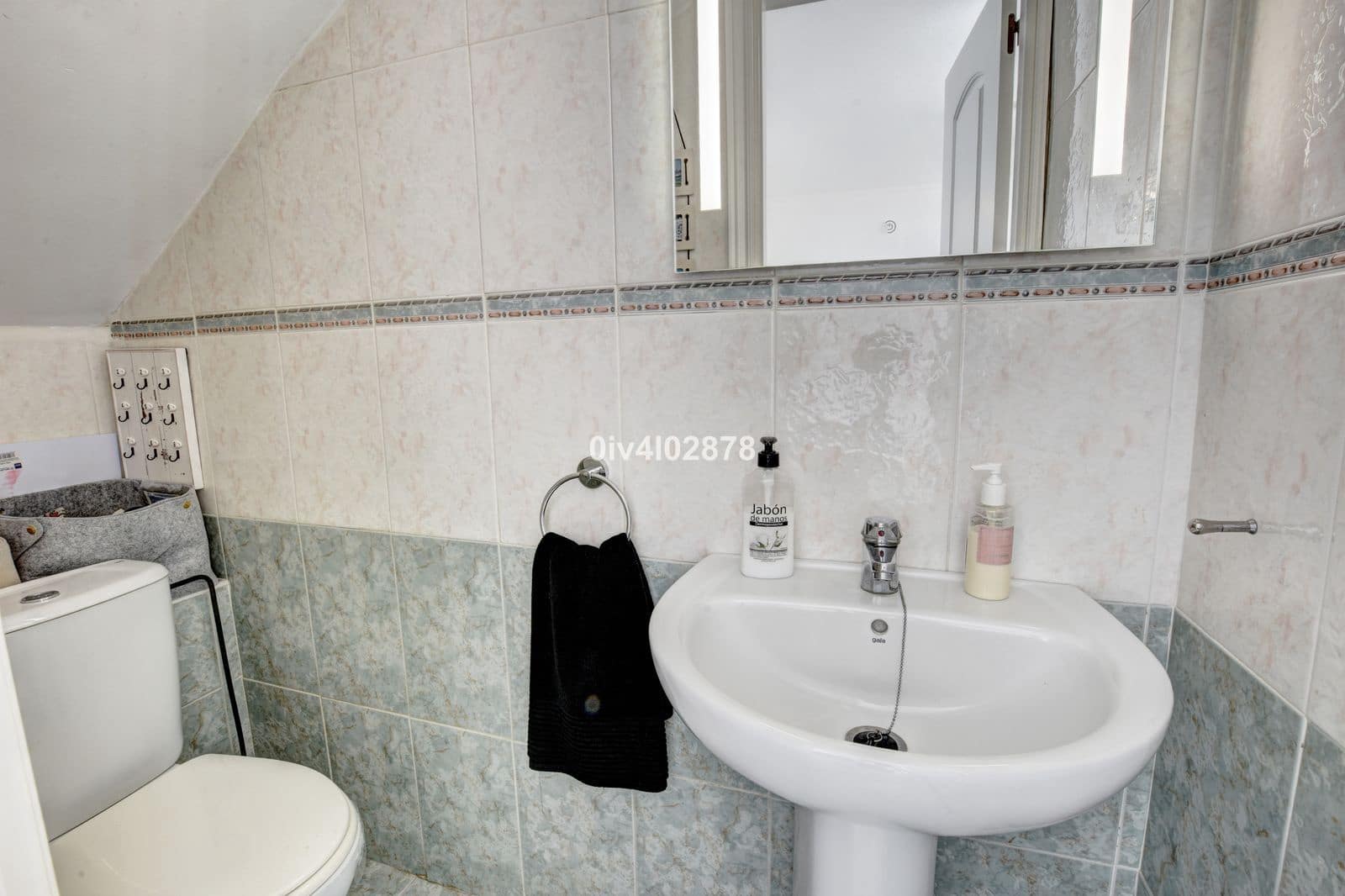 2 camera da letto Casa in vendita in Benalmadena - 469.000 € (Rif: 9894489)