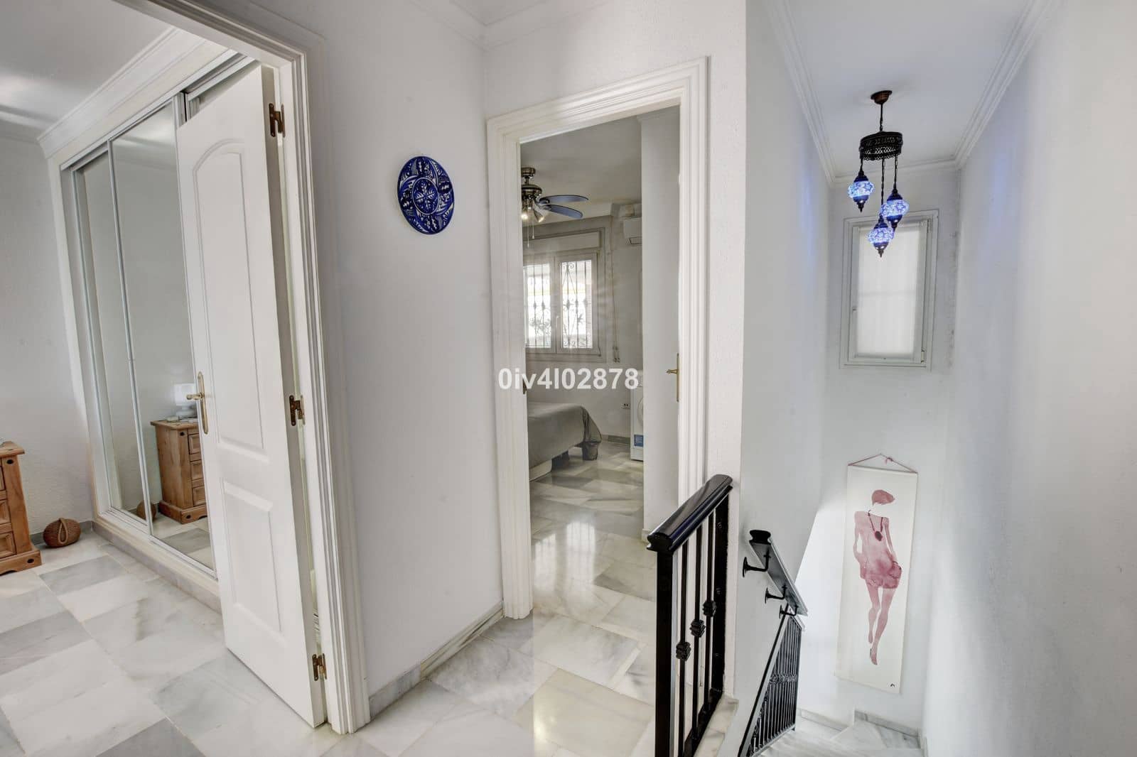 2 camera da letto Casa in vendita in Benalmadena - 469.000 € (Rif: 9894489)