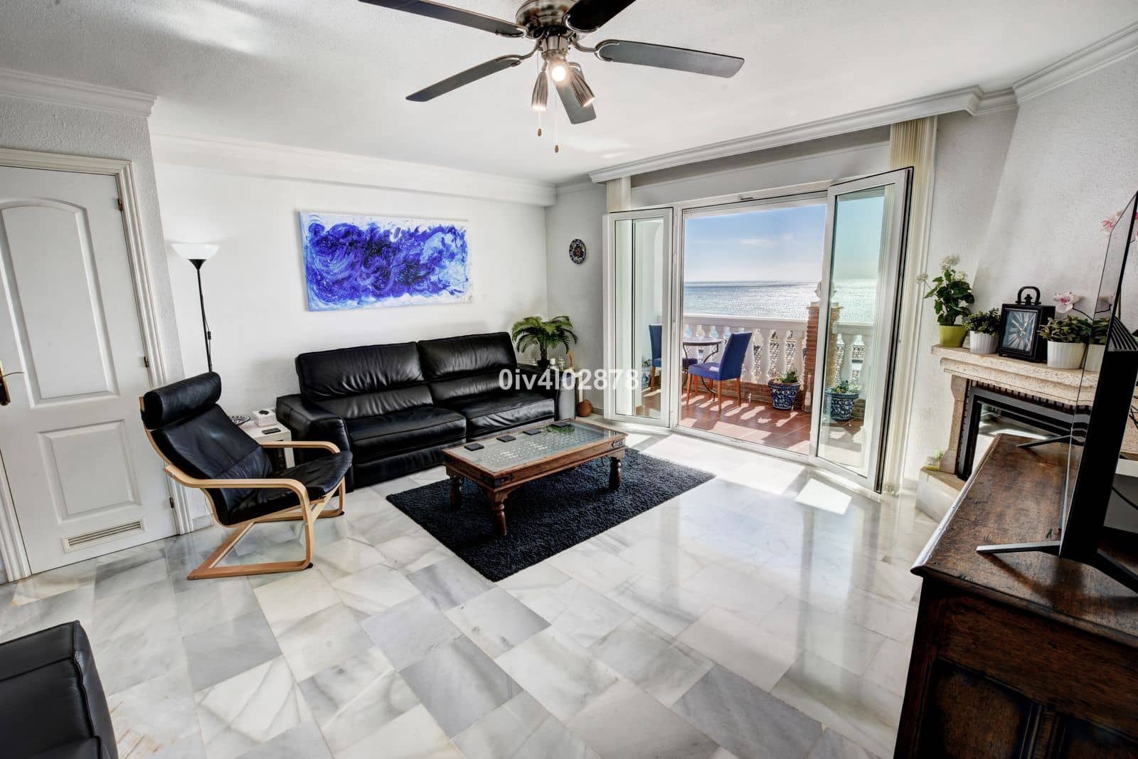 2 camera da letto Casa in vendita in Benalmadena - 469.000 € (Rif: 9894489)