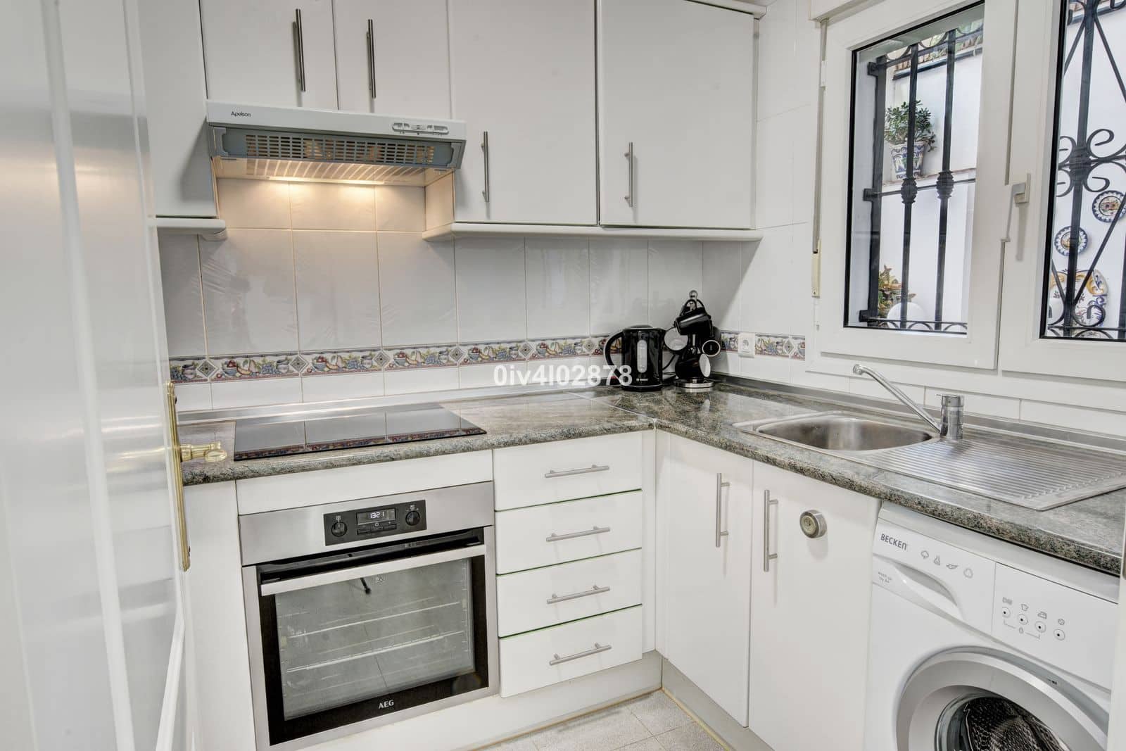 2 camera da letto Casa in vendita in Benalmadena - 469.000 € (Rif: 9894489)