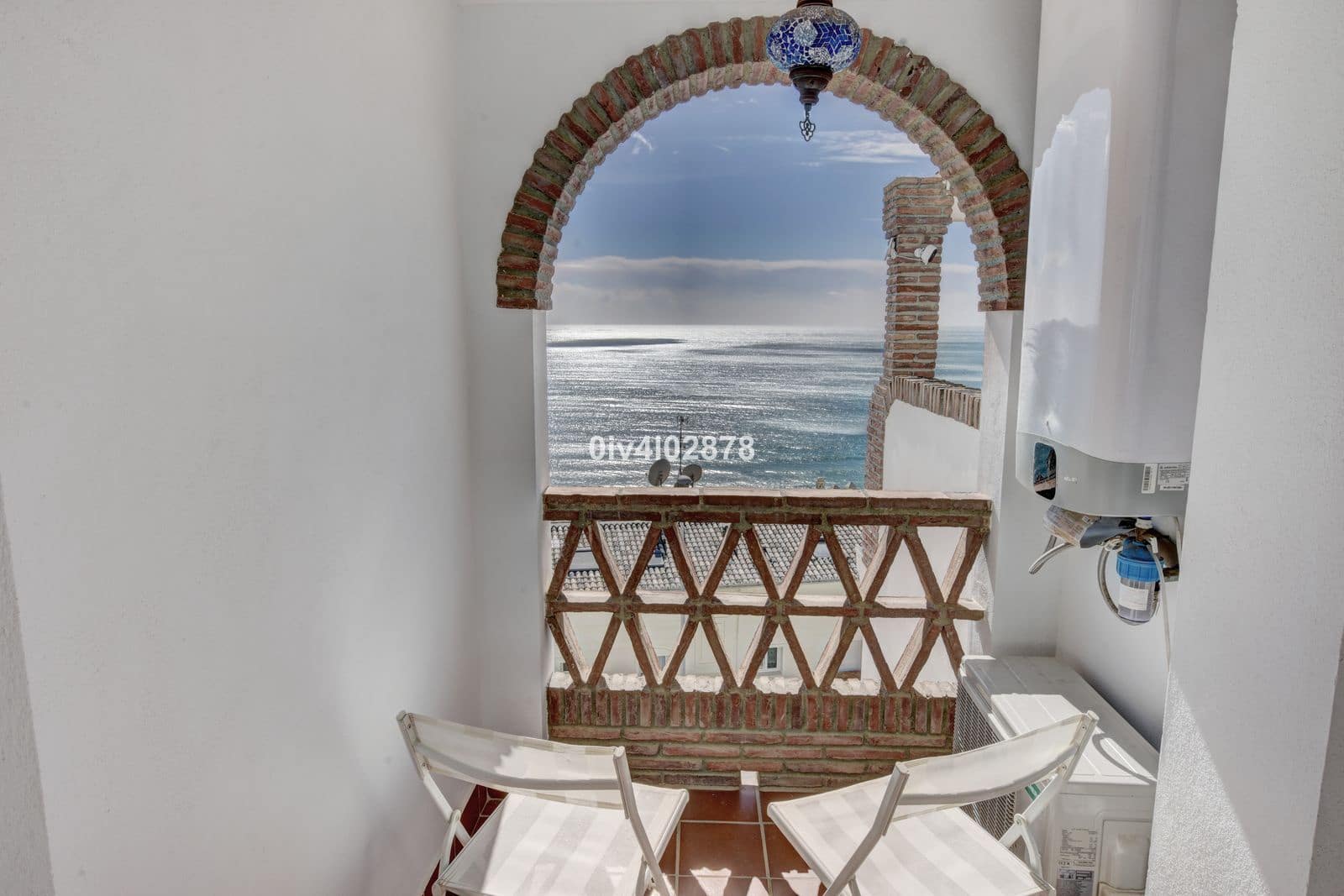 2 camera da letto Casa in vendita in Benalmadena - 469.000 € (Rif: 9894489)