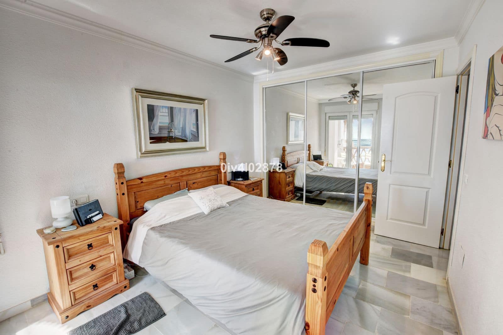 2 camera da letto Casa in vendita in Benalmadena - 469.000 € (Rif: 9894489)