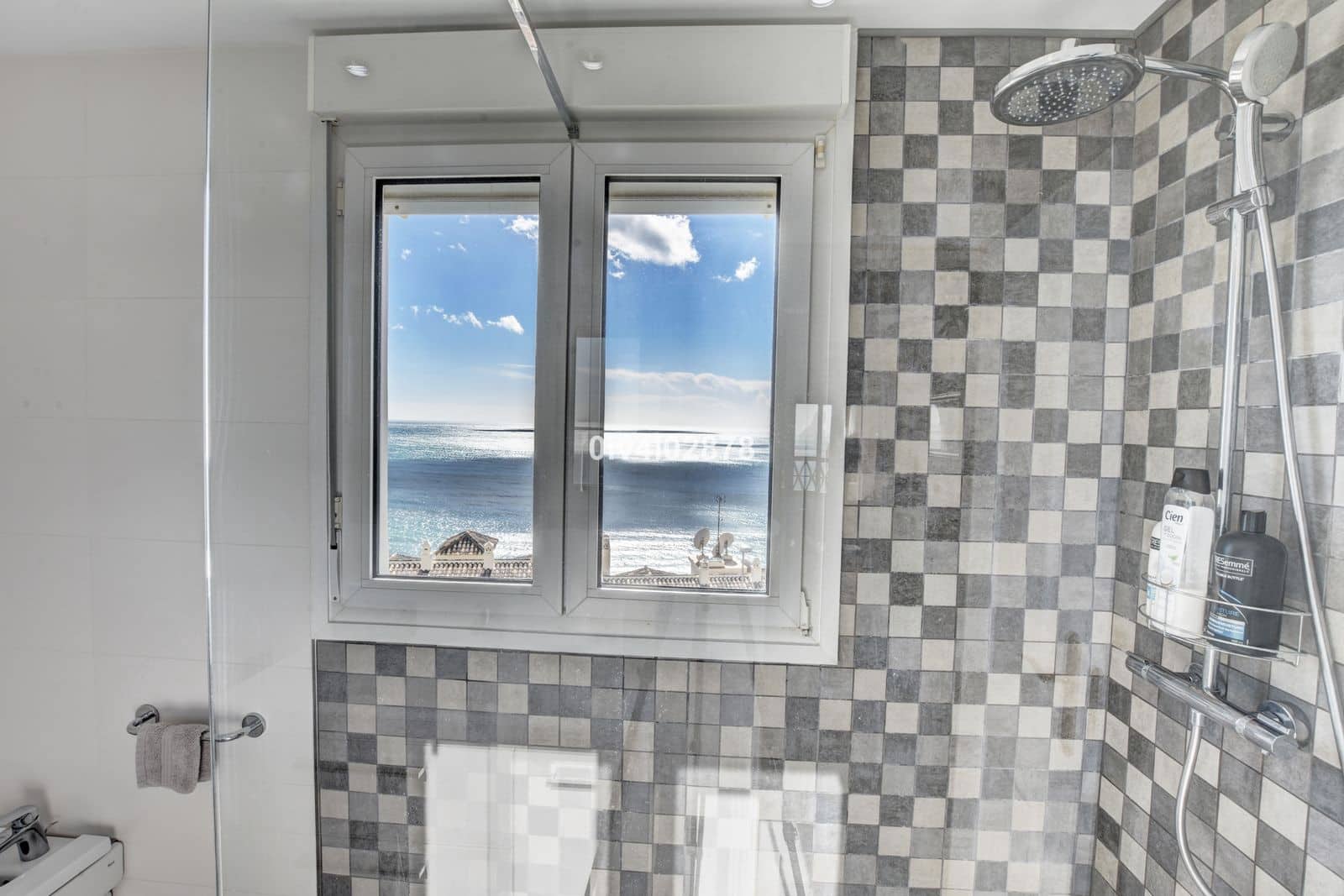 2 camera da letto Casa in vendita in Benalmadena - 469.000 € (Rif: 9894489)