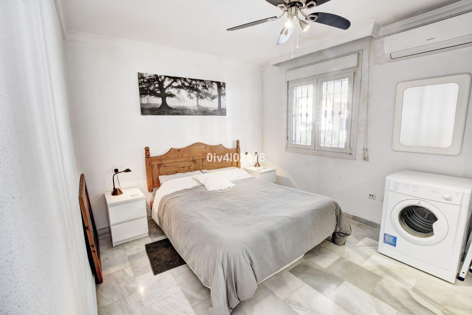 2 camera da letto Casa in vendita in Benalmadena - 469.000 € (Rif: 9894489)
