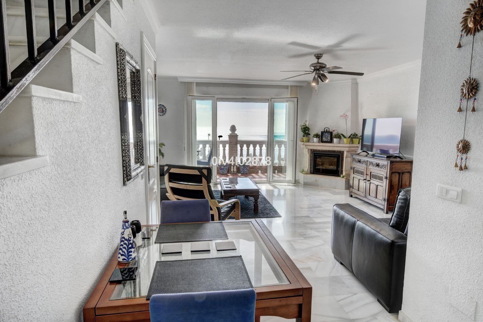 2 camera da letto Casa in vendita in Benalmadena - 469.000 € (Rif: 9894489)