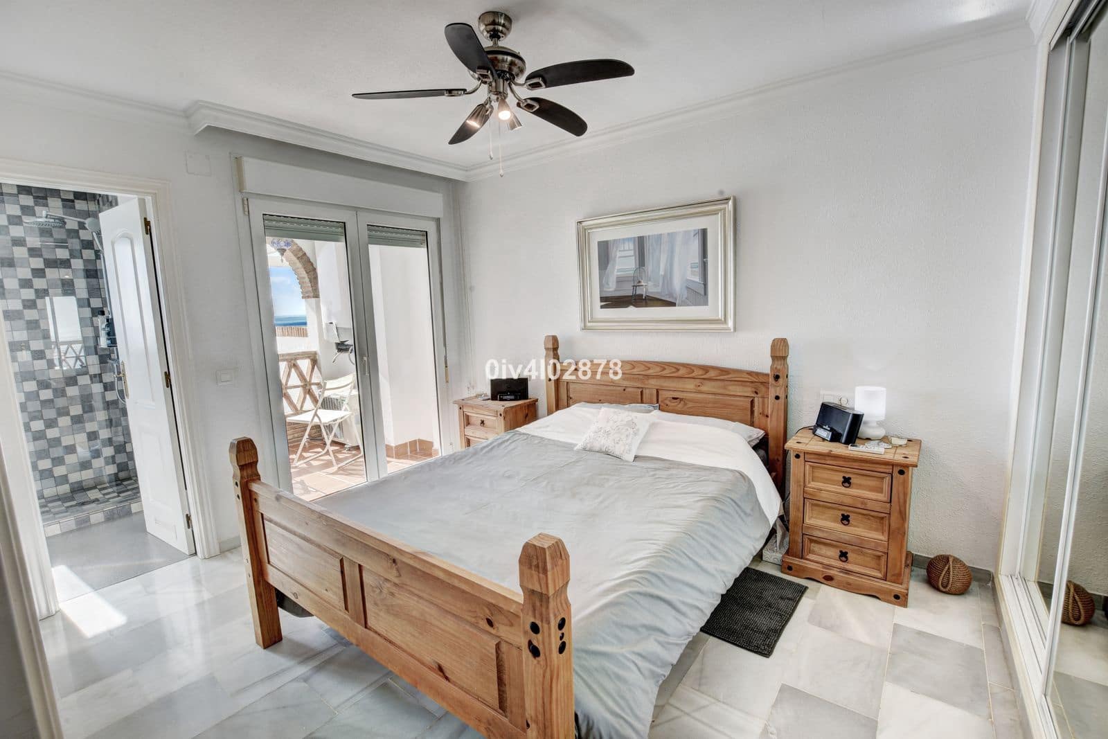 2 camera da letto Casa in vendita in Benalmadena - 469.000 € (Rif: 9894489)