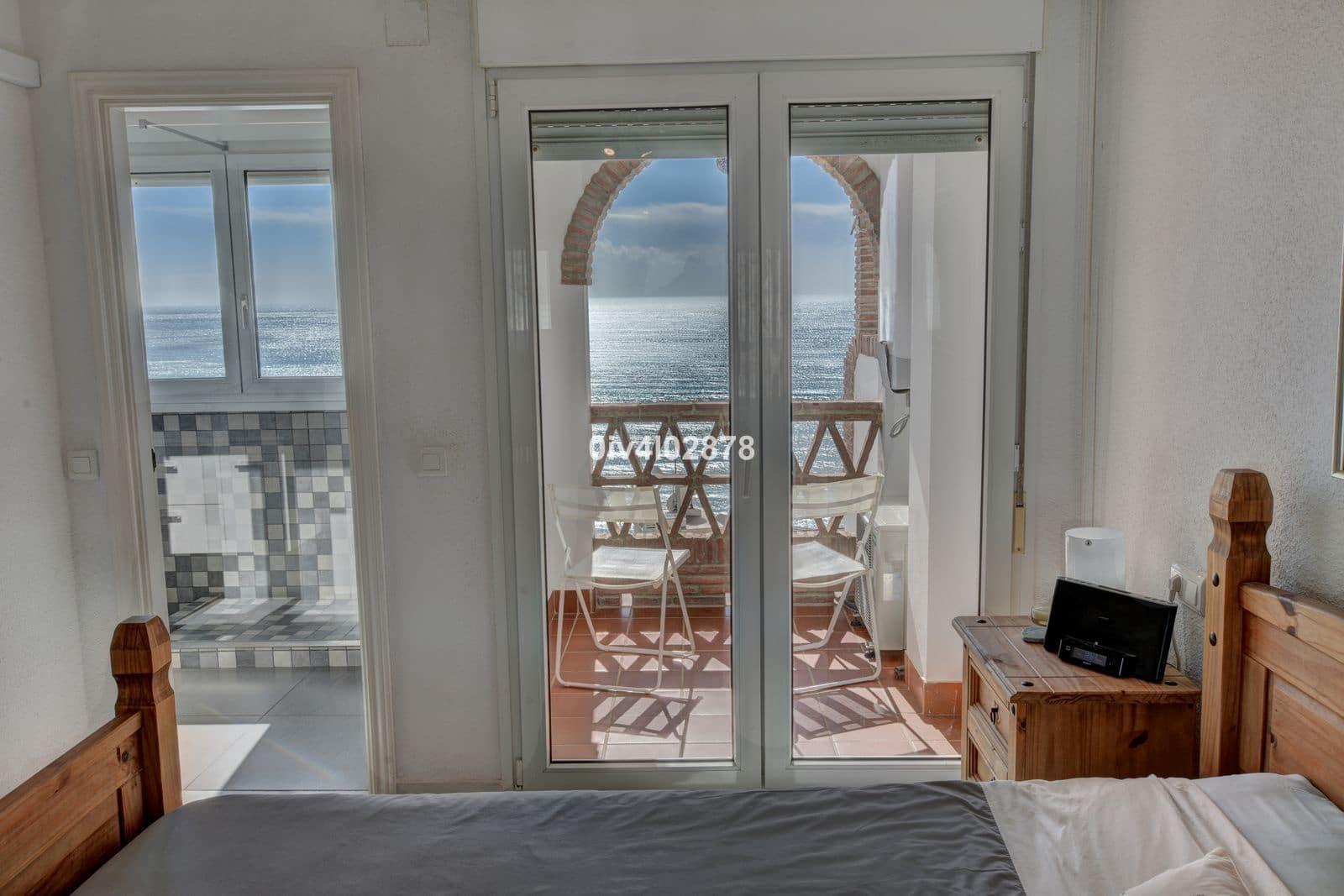 2 camera da letto Casa in vendita in Benalmadena - 469.000 € (Rif: 9894489)