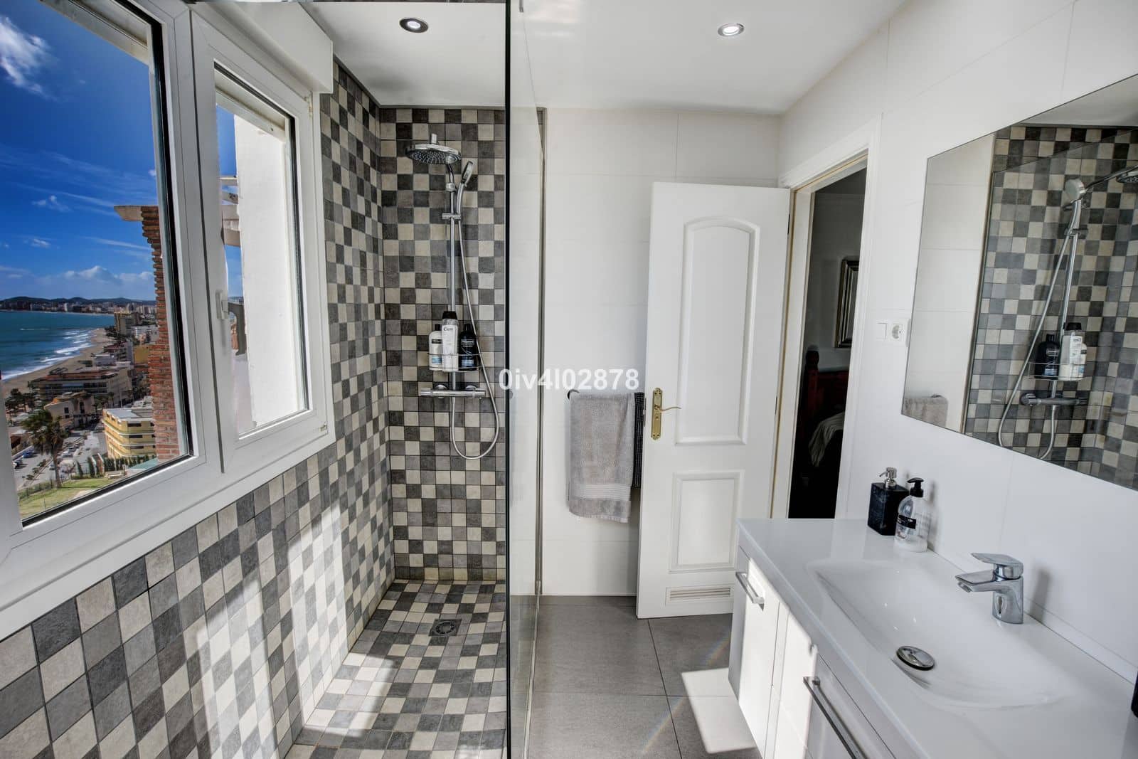 2 camera da letto Casa in vendita in Benalmadena - 469.000 € (Rif: 9894489)