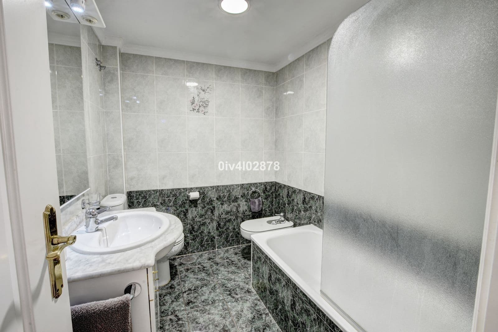 2 camera da letto Casa in vendita in Benalmadena - 469.000 € (Rif: 9894489)