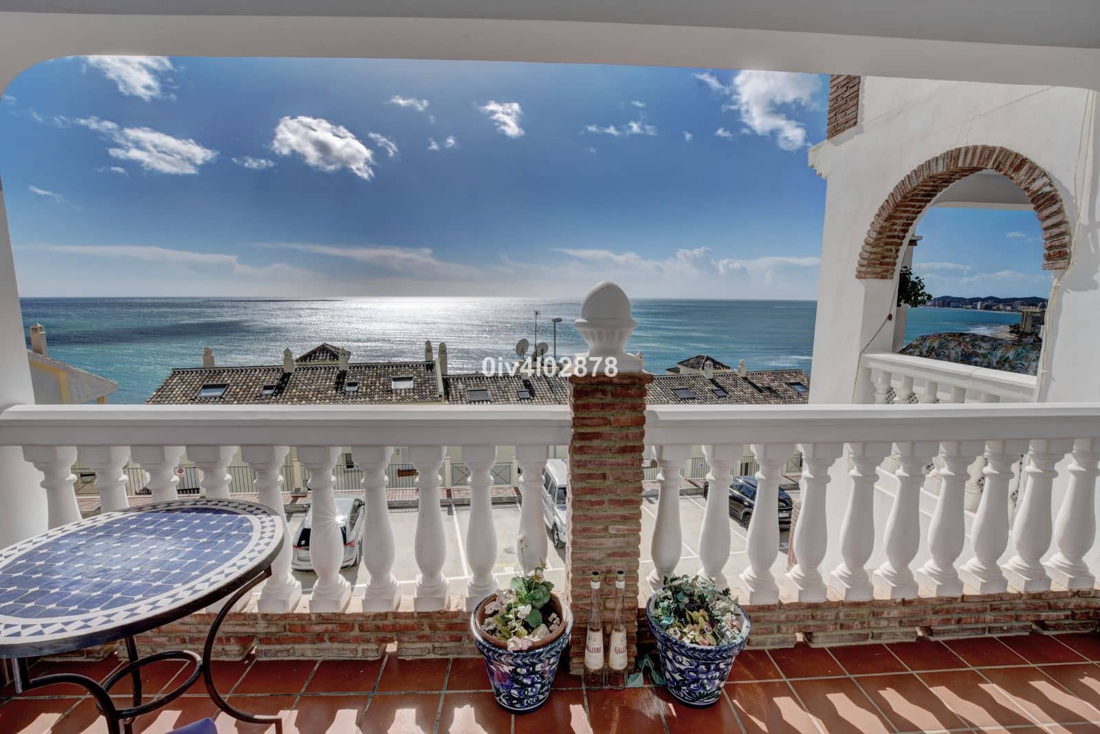 2 camera da letto Casa in vendita in Benalmadena - 469.000 € (Rif: 9894489)