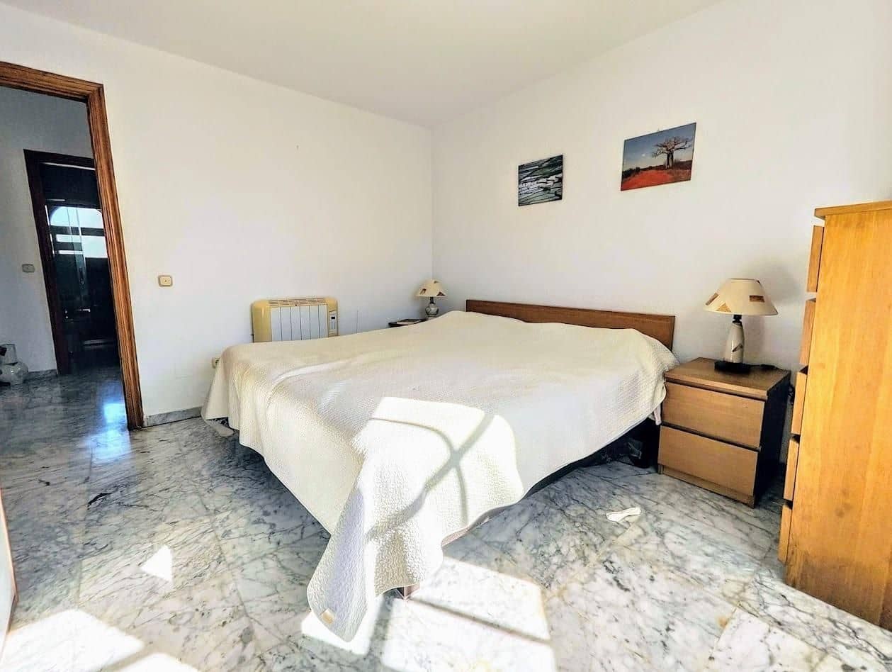 4 makuuhuone Huvila myytävänä paikassa Benalmadena Costa - 890 000 € (Ref: 9894490)