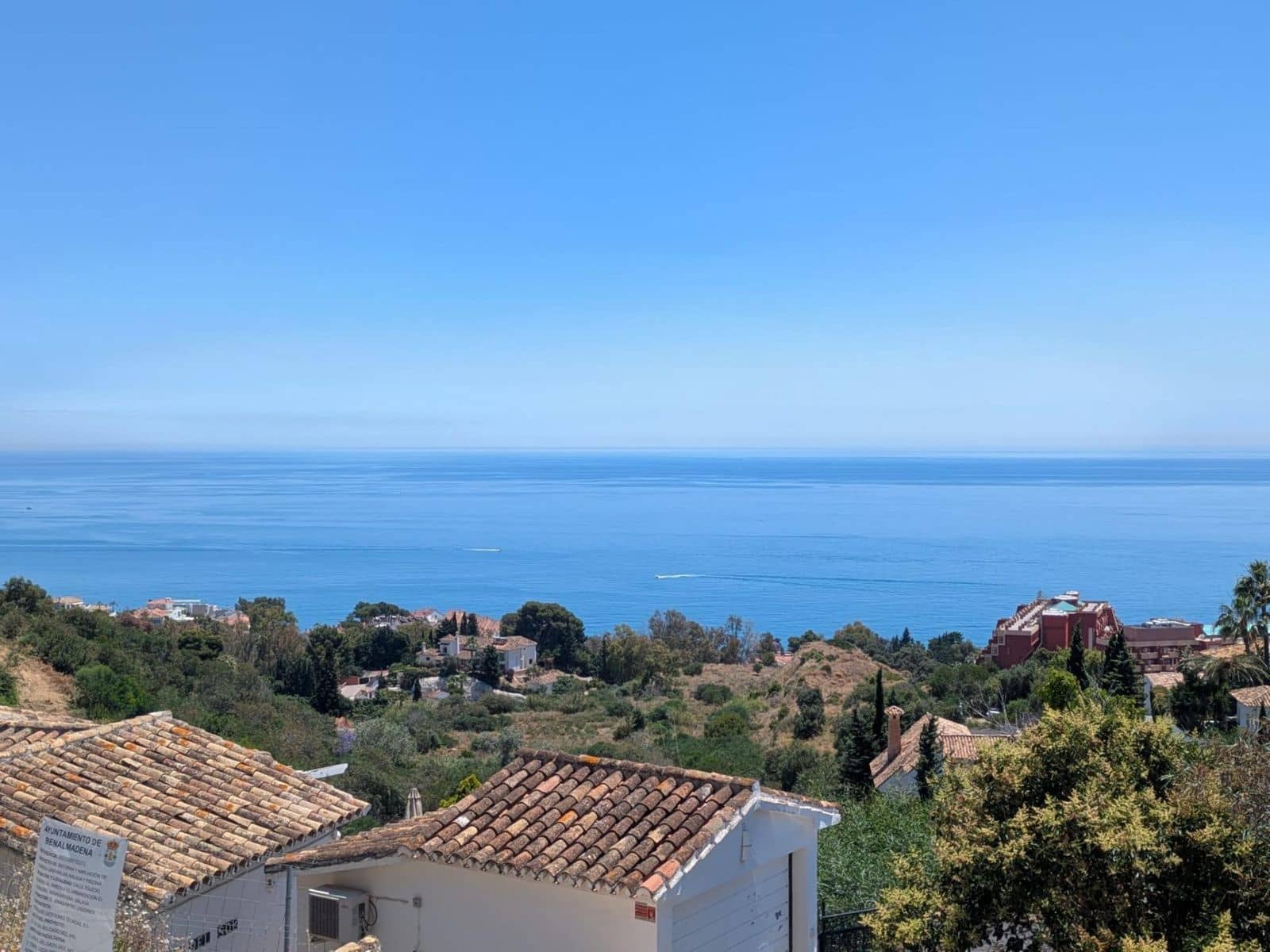 3 soverom Villa til salgs i Benalmadena - € 979 000 (Ref: 9894491)