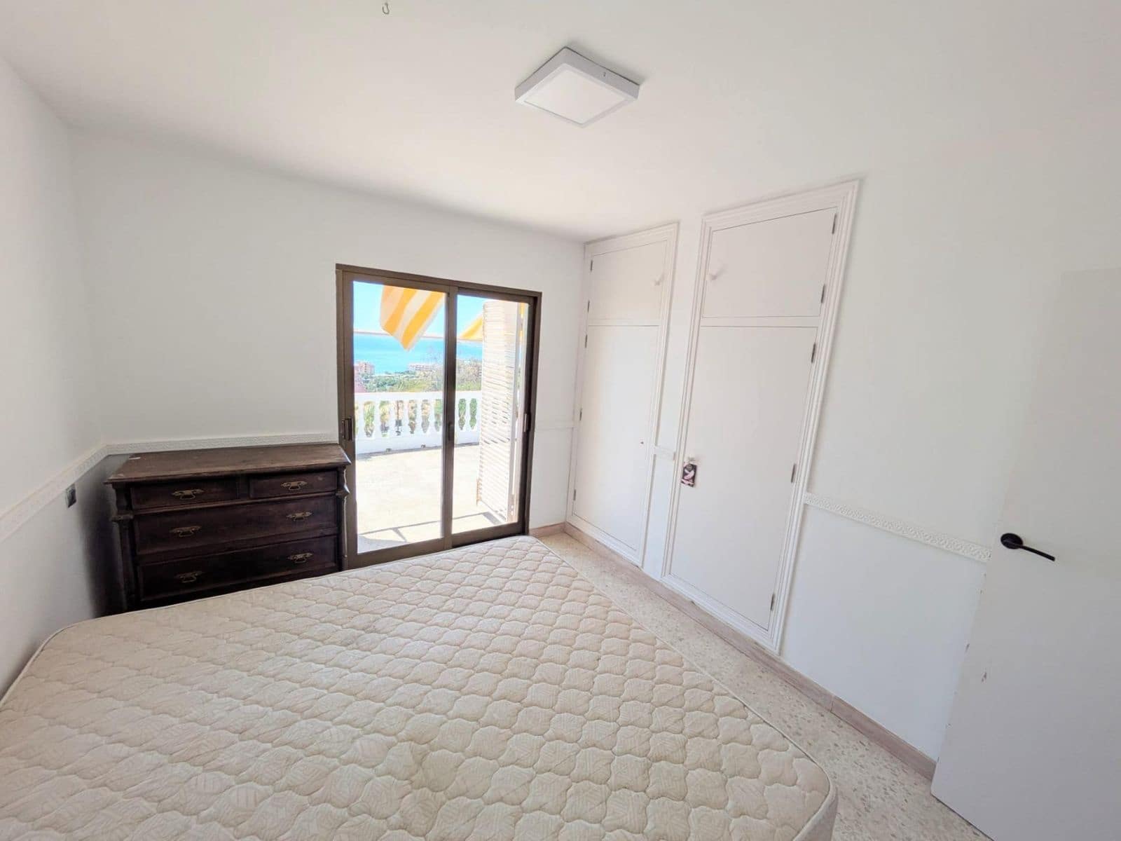 3 soverom Villa til salgs i Benalmadena - € 979 000 (Ref: 9894491)