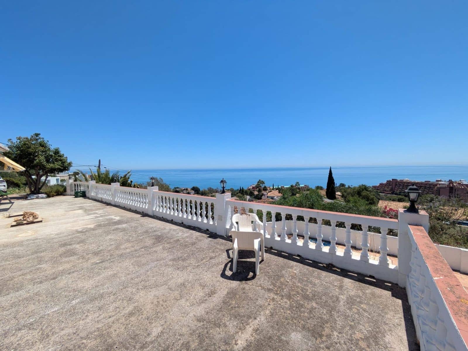 3 soverom Villa til salgs i Benalmadena - € 979 000 (Ref: 9894491)