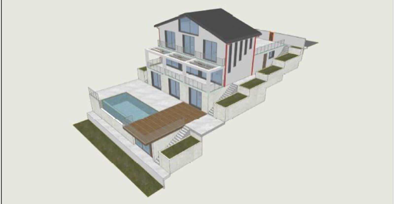 Solar/Parcela en Benalmádena en venta - 350.000 € (Ref: 9894493)