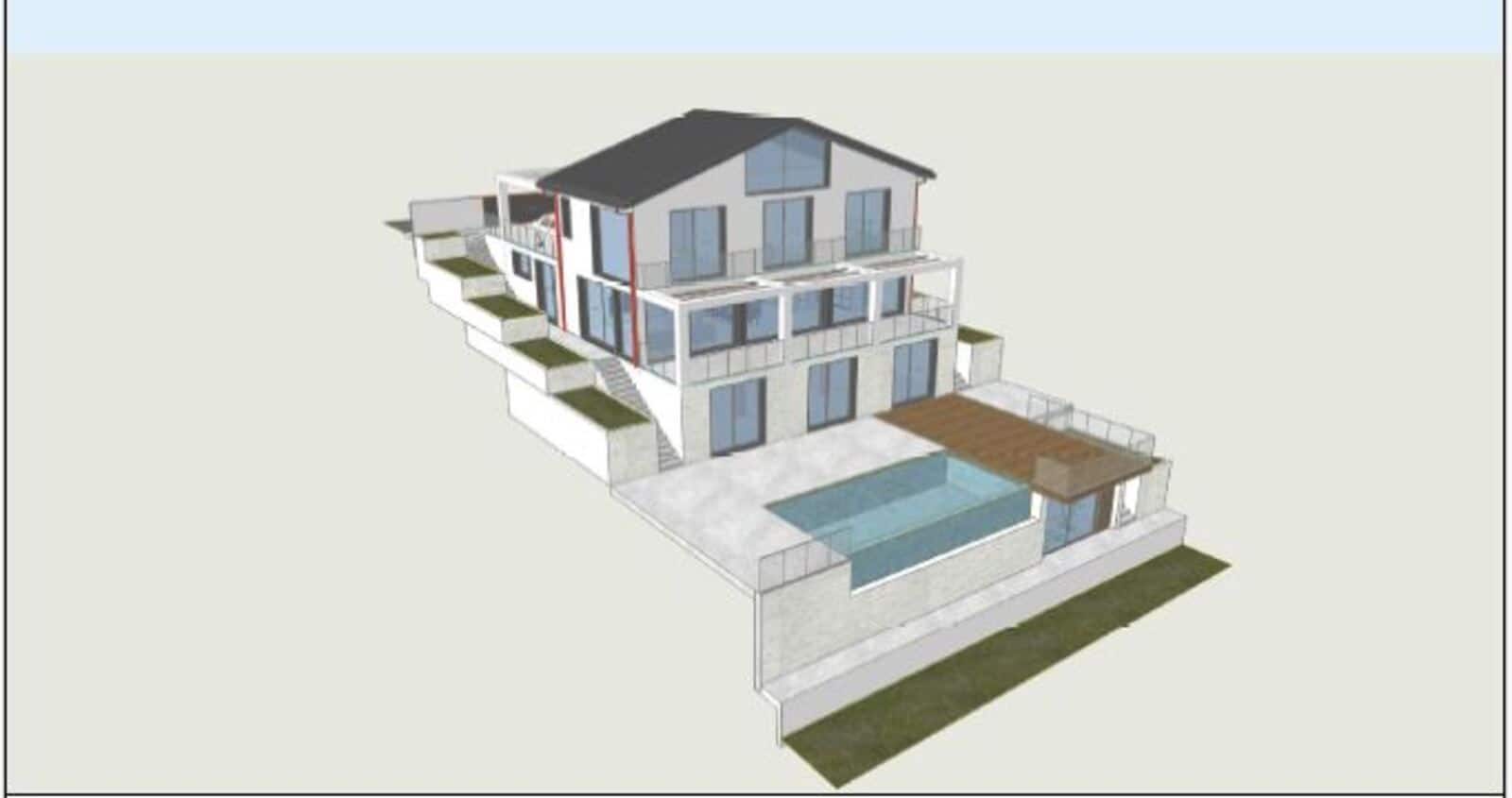 Solar/Parcela en Benalmádena en venta - 350.000 € (Ref: 9894493)