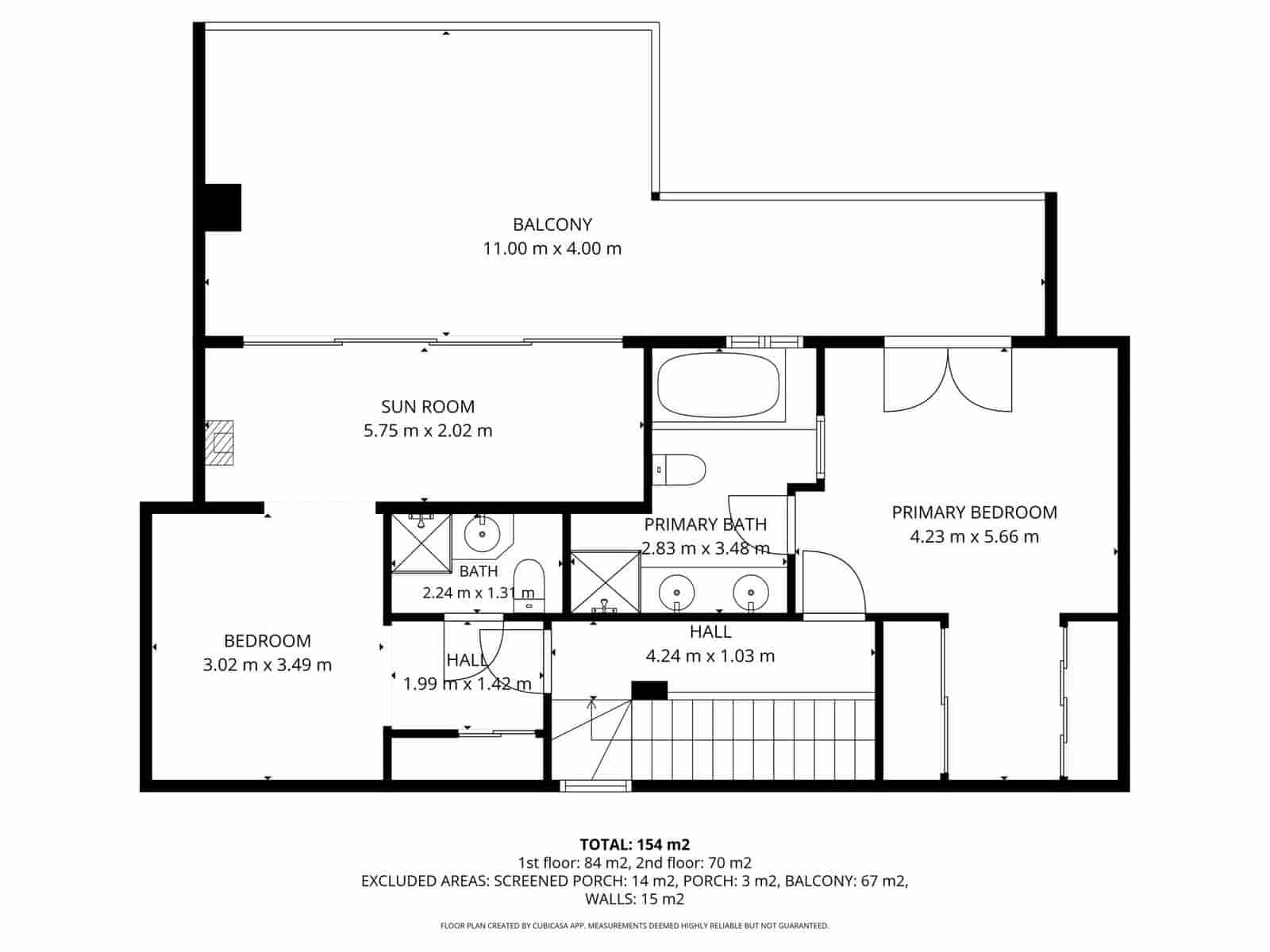 3 sovrum Lägenhet till salu i Benahavis - 549 000 € (Ref: 9894494)