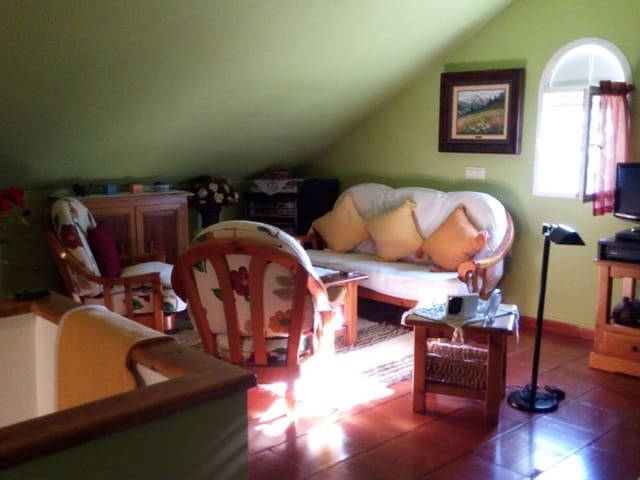 5 camera da letto Casa in vendita in Golden Mile, Marbella - 1.155.000 € (Rif: 9894495)