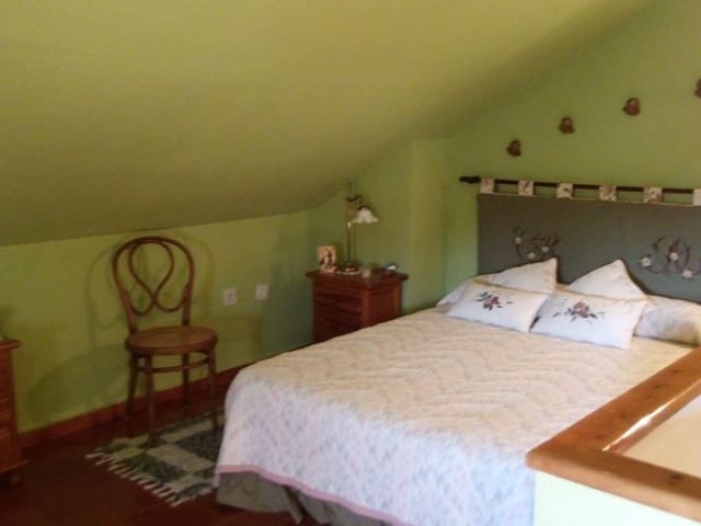 5 camera da letto Casa in vendita in Golden Mile, Marbella - 1.155.000 € (Rif: 9894495)