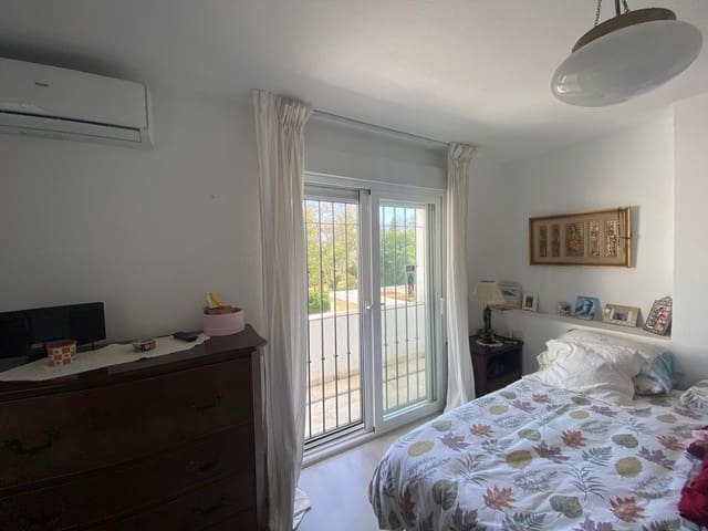 5 camera da letto Casa in vendita in Golden Mile, Marbella - 1.090.000 € (Rif: 9894495)