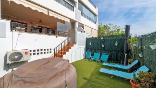 2 camera da letto Appartamento in vendita in Casares - 265.700 € (Rif: 9894496)