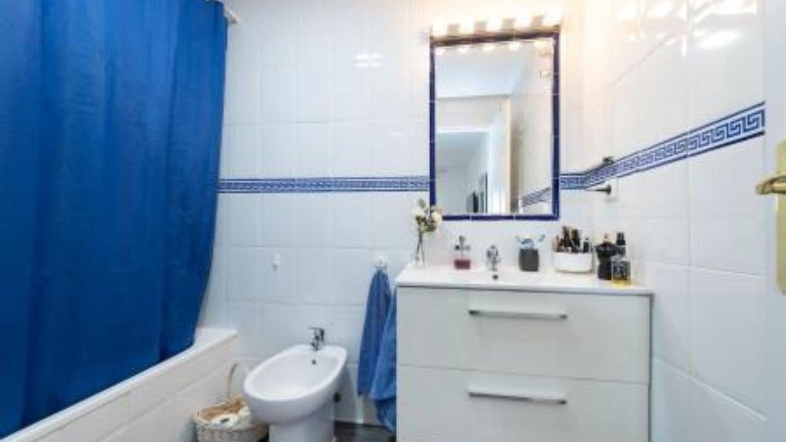 2 camera da letto Appartamento in vendita in Casares - 265.700 € (Rif: 9894496)