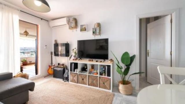 2 camera da letto Appartamento in vendita in Casares - 265.700 € (Rif: 9894496)