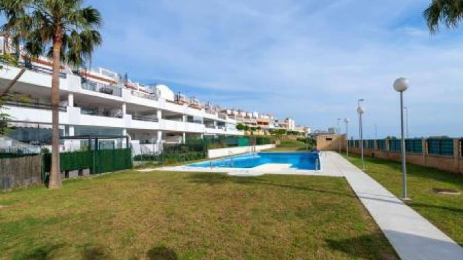 2 camera da letto Appartamento in vendita in Casares - 265.700 € (Rif: 9894496)
