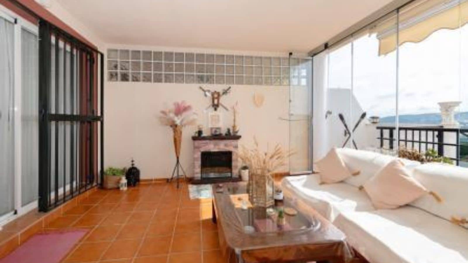 2 camera da letto Appartamento in vendita in Casares - 265.700 € (Rif: 9894496)