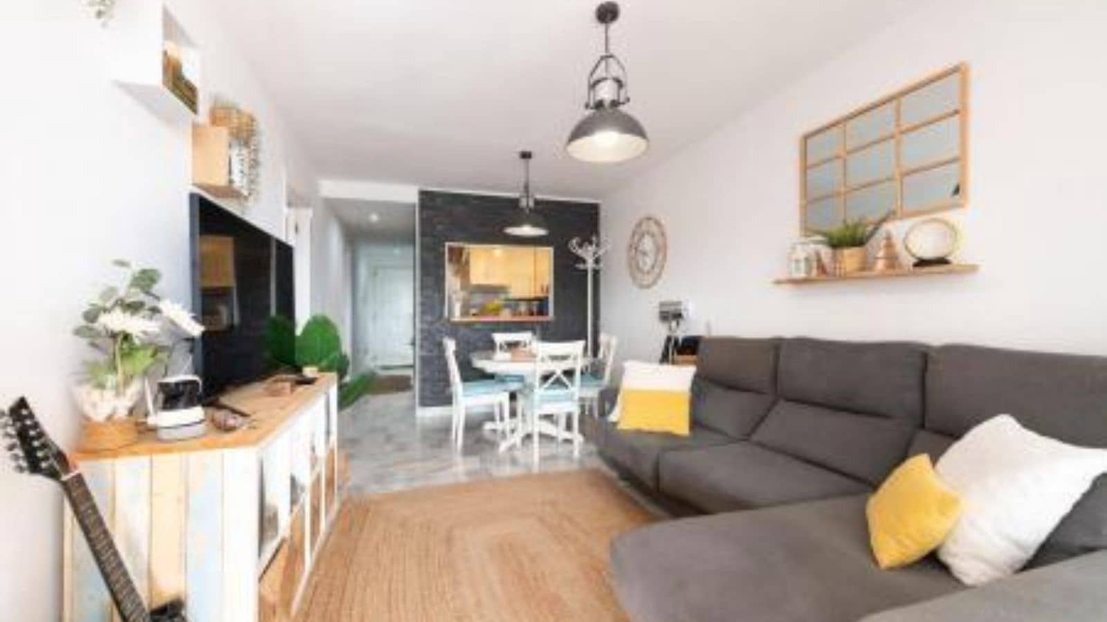 2 camera da letto Appartamento in vendita in Casares - 265.700 € (Rif: 9894496)