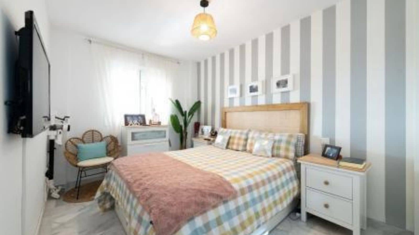 2 camera da letto Appartamento in vendita in Casares - 265.700 € (Rif: 9894496)