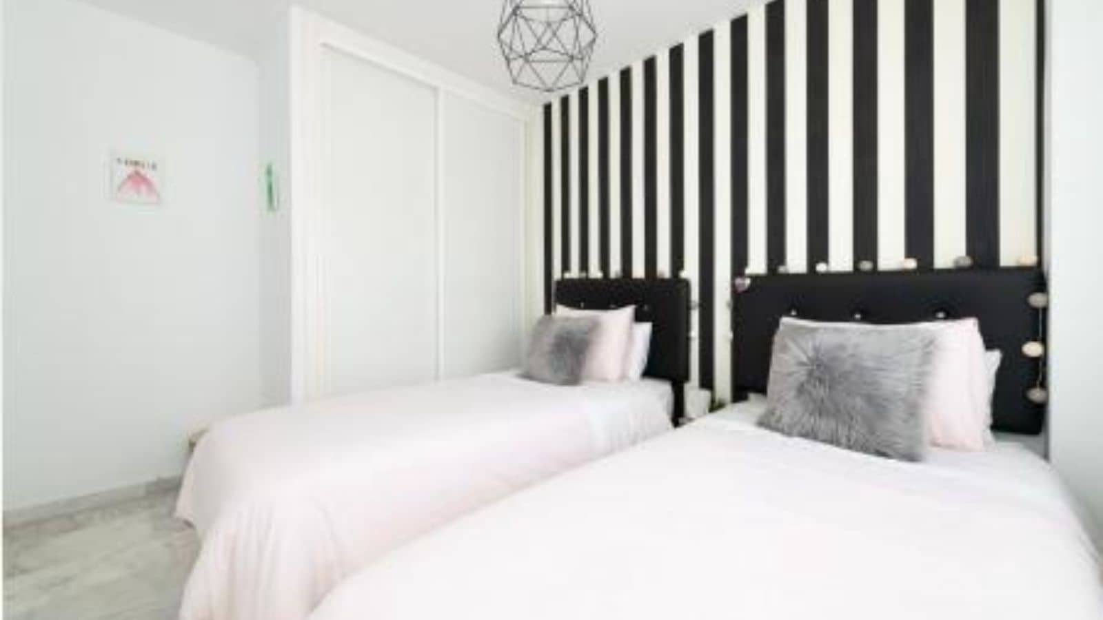 2 camera da letto Appartamento in vendita in Casares - 265.700 € (Rif: 9894496)