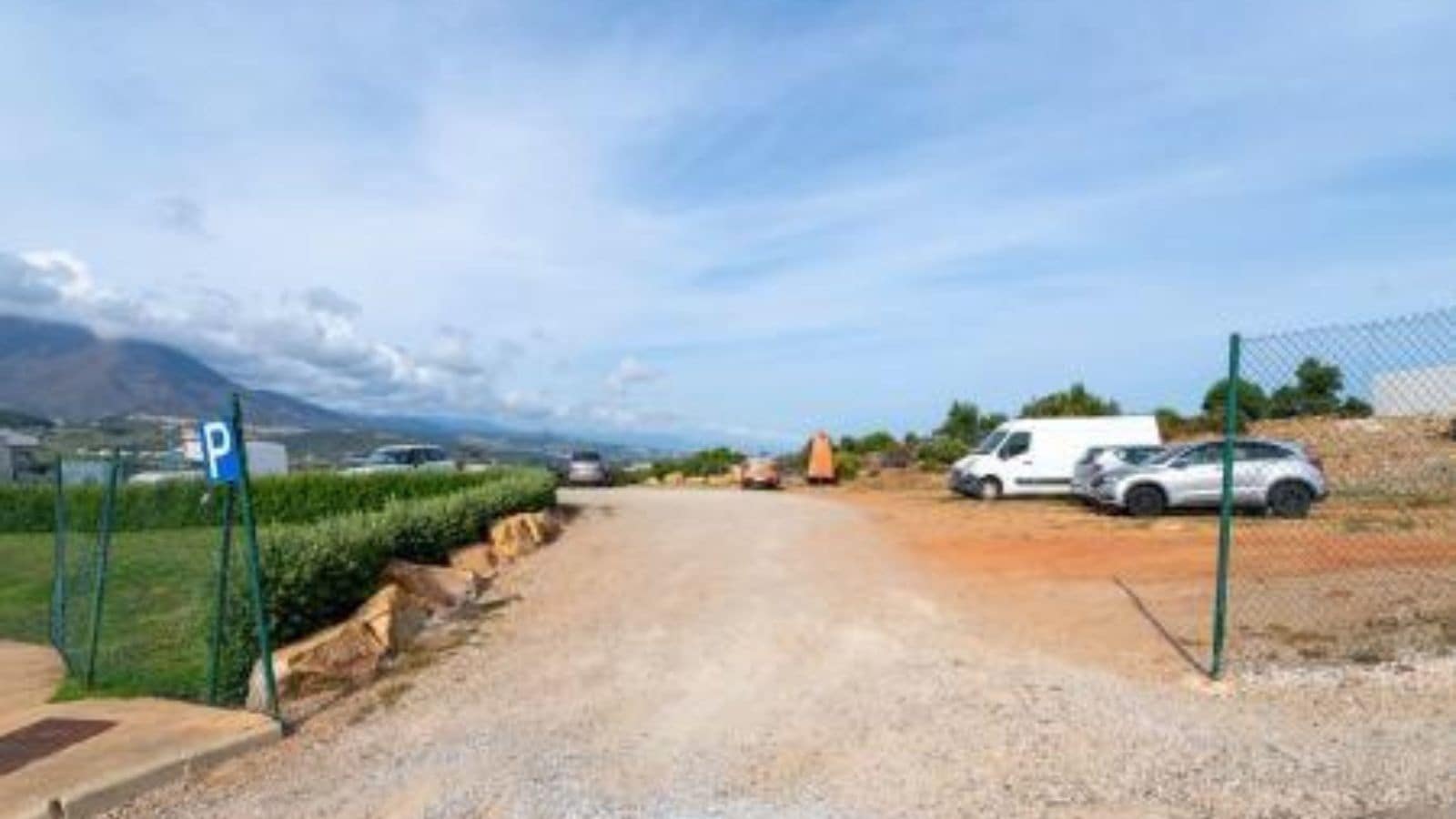 2 camera da letto Appartamento in vendita in Casares - 265.700 € (Rif: 9894496)