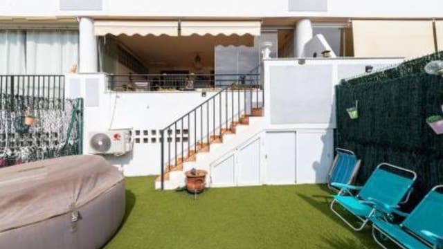 2 camera da letto Appartamento in vendita in Casares - 265.700 € (Rif: 9894496)