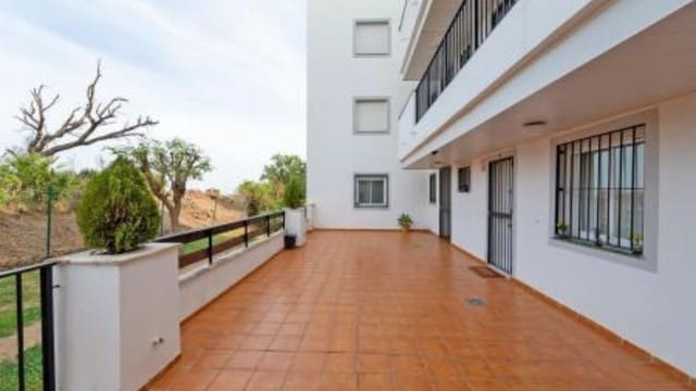 2 camera da letto Appartamento in vendita in Casares - 265.700 € (Rif: 9894496)