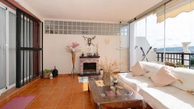 2 camera da letto Appartamento in vendita in Casares - 265.700 € (Rif: 9894496)