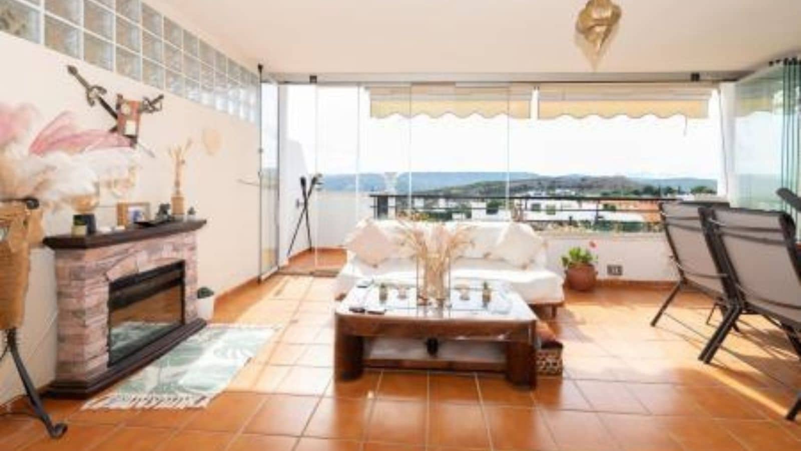 2 camera da letto Appartamento in vendita in Casares - 265.700 € (Rif: 9894496)