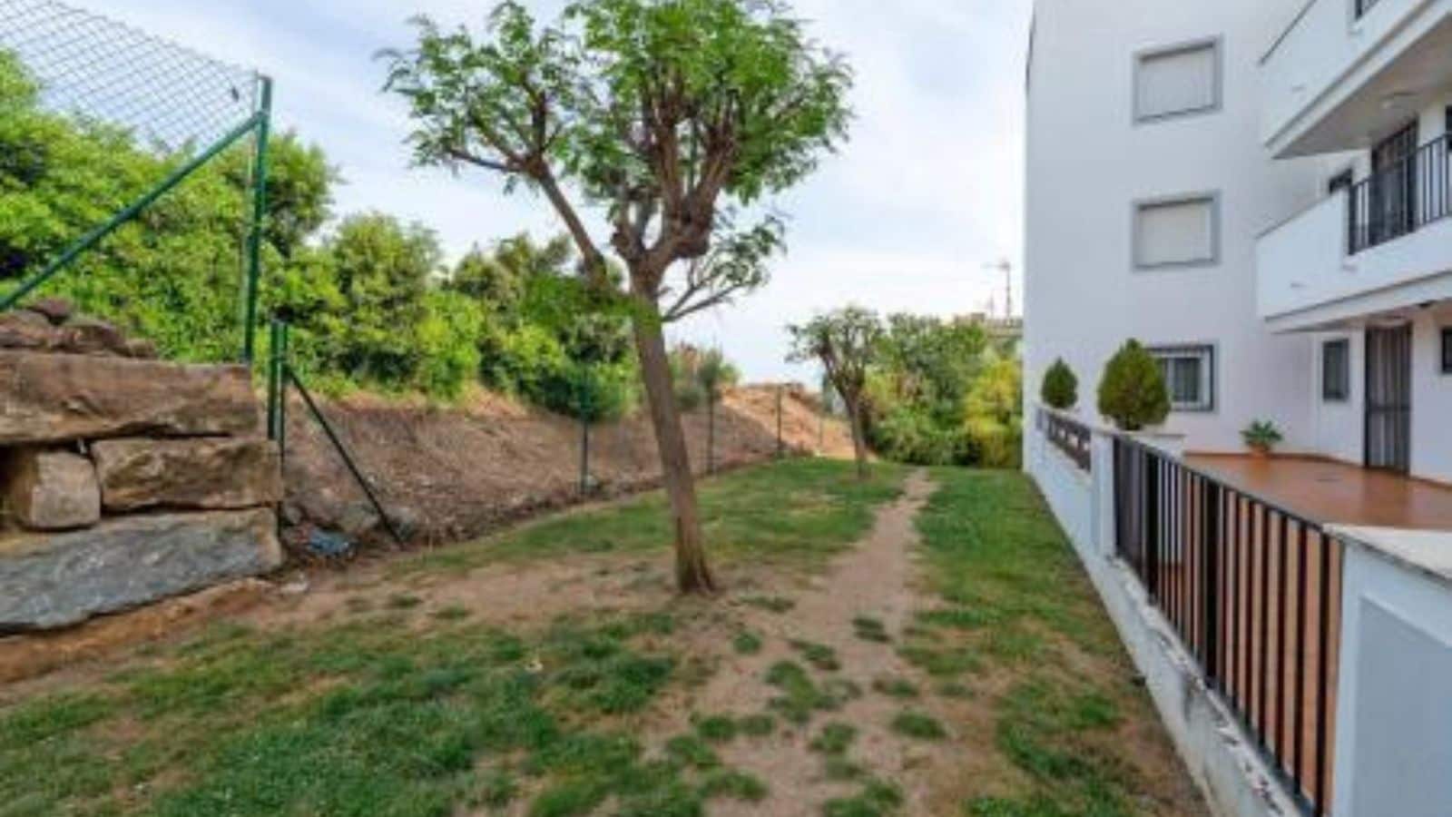 2 camera da letto Appartamento in vendita in Casares - 265.700 € (Rif: 9894496)