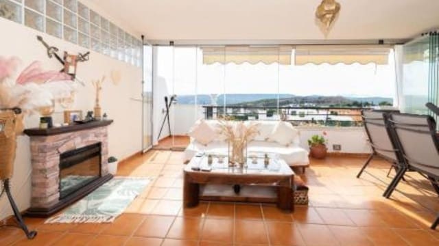 2 camera da letto Appartamento in vendita in Casares - 265.700 € (Rif: 9894496)