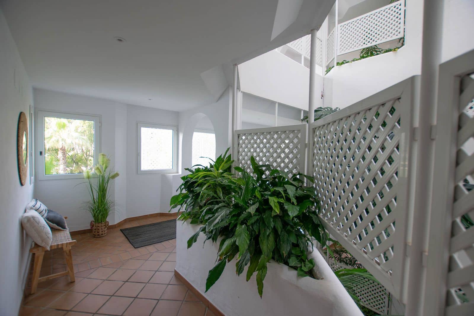 3 soveværelse Lejlighed til salg i Puerto Banus - € 1.999.000 (Ref: 9894498)