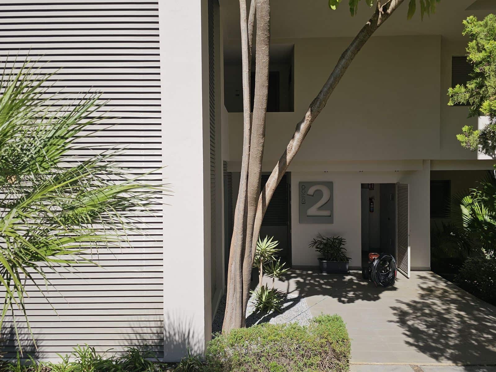 3 sovrum Lägenhet till salu i Benahavis - 825 000 € (Ref: 9894500)
