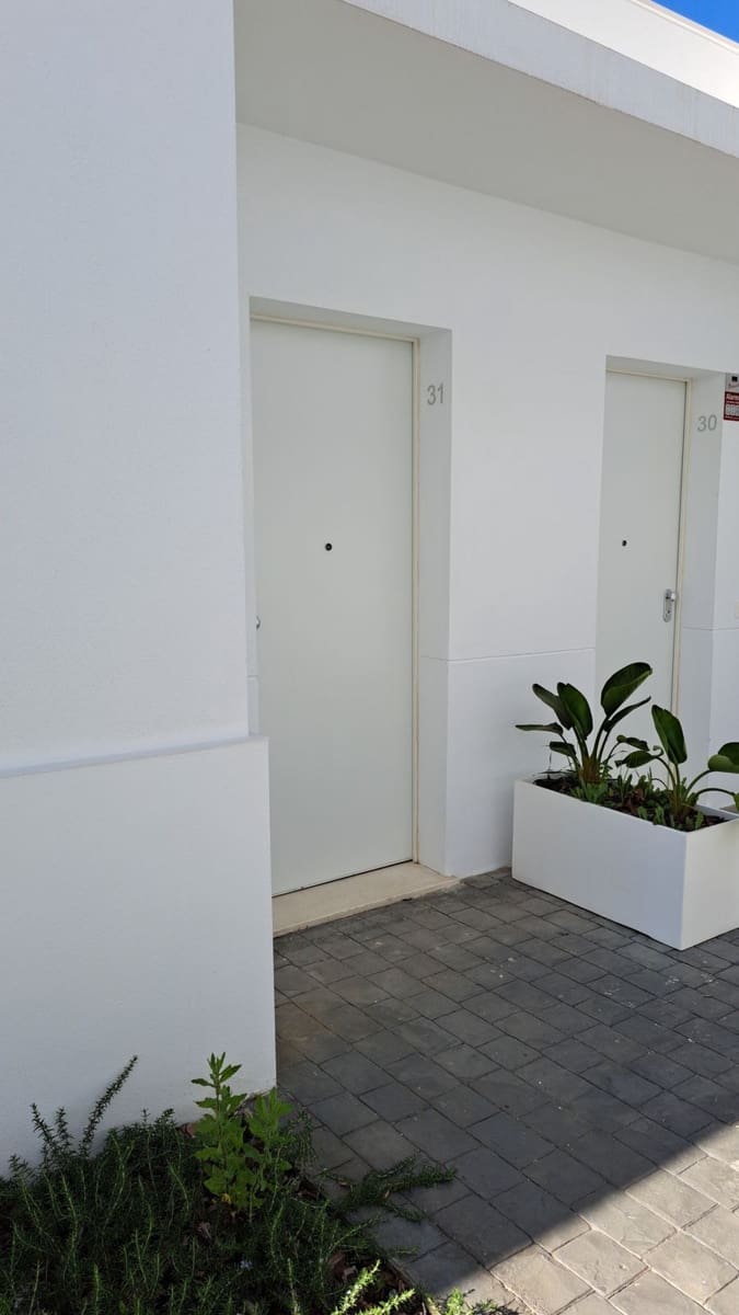 2 bedroom Townhouse for sale in Manilva - € 399,000 (Ref: 9894501)