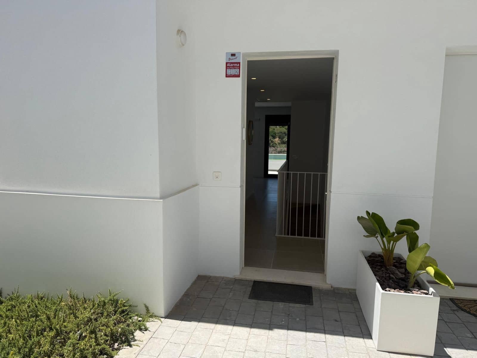 2 bedroom Townhouse for sale in Manilva - € 399,000 (Ref: 9894501)