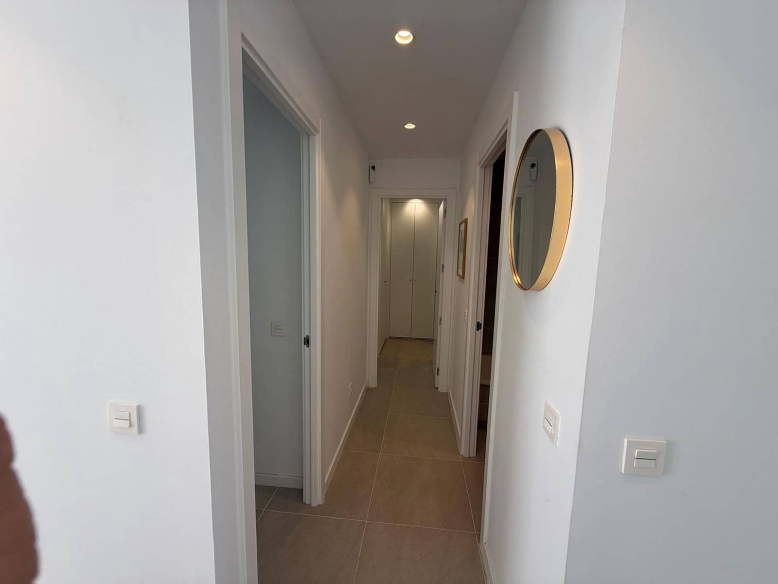 2 bedroom Townhouse for sale in Manilva - € 399,000 (Ref: 9894501)
